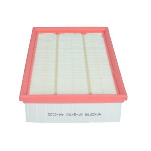 Filtru aer MAXGEAR 26-2367 LAND ROVER FREELANDER 2 (L359) 3,192 cmc (B6324S(32PDPR) benzina 233 MAXGEAR 26-2367