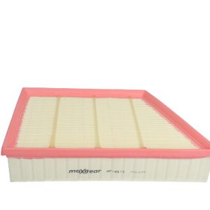 Filtru aer MAXGEAR 26-2379 LAND ROVER DISCOVERY SPORT (L550) 2,179 cmc (224DT(DW12BTED4) diesel 190 MAXGEAR 26-2379