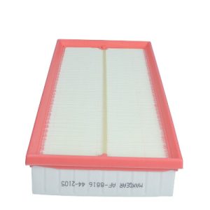 Filtru aer MAXGEAR 26-2413 LAND ROVER RANGE ROVER IV (L405) 2,993 cmc (306DT(TDV6) Diesel/electro 340 MAXGEAR 26-2413