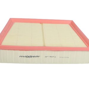Filtru aer MAXGEAR 26-2427 LAND ROVER DISCOVERY SPORT (L550) 1,999 cmc (204DTA(AJ20D4) diesel 241 MAXGEAR 26-2427