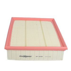 Filtru aer MAXGEAR 26-2459 LAND ROVER RANGE ROVER I 3,947 cmc (42 D) benzina 185 MAXGEAR 26-2459