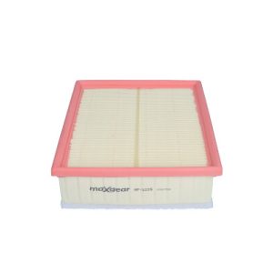 Filtru aer MAXGEAR 26-2503 LAND ROVER DEFENDER Station Wagon (L316, L315) 2,198 cmc (DT224(PUMA) diesel 150 MAXGEAR 26-2503