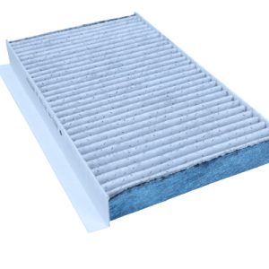 Filtru aer habitaclu MAXGEAR 26-2567 LAND ROVER RANGE ROVER SPORT I (L320) 4,999 cmc (508PS(AJ133) benzina 506 MAXGEAR 26-2567