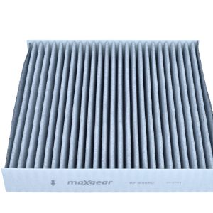 Filtru aer habitaclu MAXGEAR 26-2587 LAND ROVER DISCOVERY V (L462) 2,993 cmc (306DT(TDV6) diesel 211 MAXGEAR 26-2587