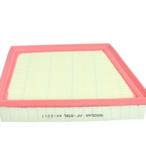 Filtru aer MAXGEAR 26-2786 LAND ROVER RANGE ROVER VELAR (L560) 2,993 cmc (306DT(TDV6) diesel 300 MAXGEAR 26-2786