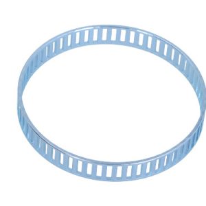 Inel senzor ABS MAXGEAR 27-0318 LAND ROVER FREELANDER I (L314) 1,796 cmc (18 K4F) benzina 120 MAXGEAR 27-0318