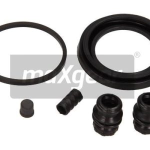 Set reparatie etrier MAXGEAR 27-0512 LAND ROVER FREELANDER I (L314) 1,796 cmc (18 K4F) benzina 120 MAXGEAR 27-0512