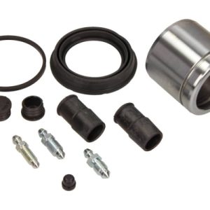 Set reparatie etrier MAXGEAR 27-0520 LAND ROVER RANGE ROVER EVOQUE (L538) 1,997 cmc (PT204(AJ20P4) benzina 290 MAXGEAR 27-0520