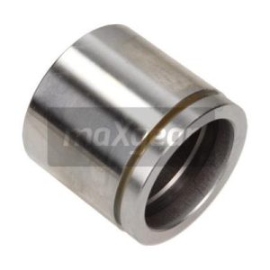 Piston etrier frana MAXGEAR 27-0599 LAND ROVER RANGE ROVER EVOQUE Cabriolet (L538) 1,997 cmc (PT204(AJ20P4) benzina 241 MAXGEAR 27-0599