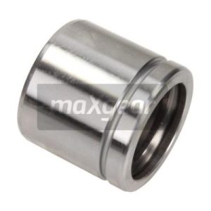 Piston etrier frana MAXGEAR 27-0600 LAND ROVER FREELANDER 2 (L359) 2,179 cmc (DW12BTED4, 224DT(DW12BTED4) diesel 160 MAXGEAR 27-0600