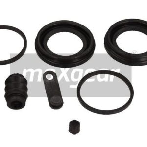 Set reparatie etrier MAXGEAR 27-0618 LAND ROVER RANGE ROVER SPORT I (L320) 4,999 cmc (508PN(AJ133) benzina 375 MAXGEAR 27-0618