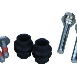 Set bucsi de ghidaj etrier frana MAXGEAR 27-0675 LAND ROVER RANGE ROVER EVOQUE (L538) 2,179 cmc (224DT(DW12BTED4) diesel 150 MAXGEAR 27-0675