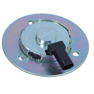 Magnet central pozitie arbore cu came MAXGEAR 27-0689 LAND ROVER DEFENDER Station Wagon (L316, L315) 2,495 cmc (17 H) benzina 83 MAXGEAR 27-0689