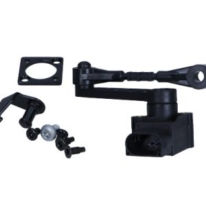 Senzor reglare faruri MAXGEAR 27-0880 LAND ROVER RANGE ROVER SPORT I (L320) 4,394 cmc (448PN(AJV8) benzina 299 MAXGEAR 27-0880