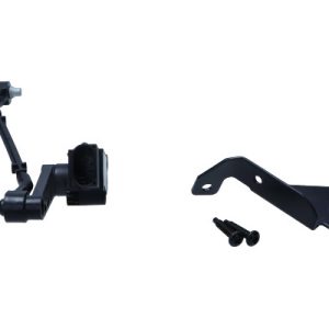 Senzor reglare faruri MAXGEAR 27-0882 LAND ROVER RANGE ROVER III (L322) 4,394 cmc (448PN(AJV8) benzina 306 MAXGEAR 27-0882