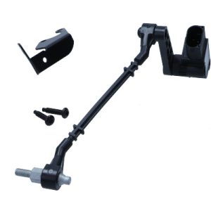 Senzor reglare faruri MAXGEAR 27-0883 LAND ROVER RANGE ROVER III (L322) 4,398 cmc (M62 B44) benzina 286 MAXGEAR 27-0883