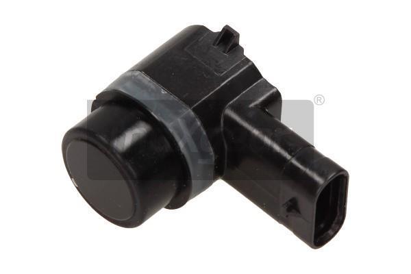 Sensor ajutor parcare MAXGEAR 27-1291 LAND ROVER RANGE ROVER EVOQUE VAN (L538) 2,179 cmc (224DT(DW12BTED4) diesel 190 MAXGEAR 27-1291