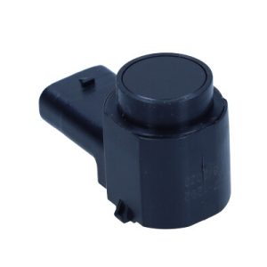 Sensor ajutor parcare MAXGEAR 27-1292 LAND ROVER FREELANDER 2 (L359) 2,179 cmc (224DT(DW12BTED4) diesel 156 MAXGEAR 27-1292