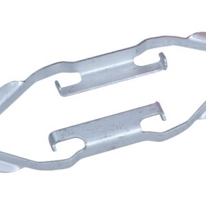 Set accesorii placute frana MAXGEAR 27-1461 LAND ROVER RANGE ROVER EVOQUE (L538) 1,999 cmc (204PT(GTDI) benzina 241 MAXGEAR 27-1461