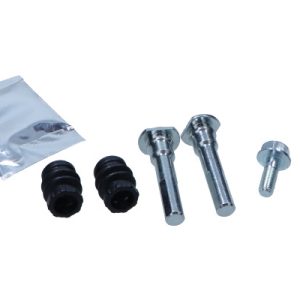 Set bucsi de ghidaj etrier frana MAXGEAR 27-1505 LAND ROVER RANGE ROVER II (P38A) 2,497 cmc (25 6T (BMW) diesel 136 MAXGEAR 27-1505