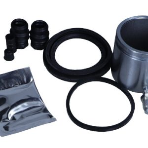 Set reparatie etrier MAXGEAR 27-1553 LAND ROVER FREELANDER I (L314) 2,497 cmc (25 K4F) benzina 177 MAXGEAR 27-1553