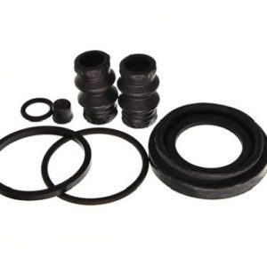 Set reparatie etrier MAXGEAR 27-1640 LAND ROVER RANGE ROVER SPORT II (L494) 4,999 cmc (508PS(AJ133) benzina 510 MAXGEAR 27-1640