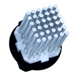 Reglaj suflanta de interior MAXGEAR 27-2183 LAND ROVER RANGE ROVER EVOQUE (L538) 1,999 cmc (204PT(GTDI) benzina 241 MAXGEAR 27-2183