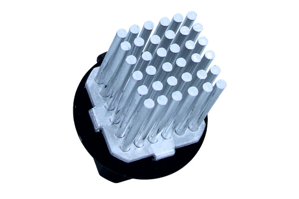 Reglaj suflanta de interior MAXGEAR 27-2183 LAND ROVER FREELANDER 2 (L359) 2,179 cmc (224DT(DW12BTED4) diesel 190 MAXGEAR 27-2183