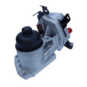 Locas filtru ulei MAXGEAR 27-2207 LAND ROVER FREELANDER 2 VAN (L359) 2,179 cmc (224DT(DW12BTED4) diesel 160 MAXGEAR 27-2207