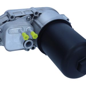 Locas filtru ulei MAXGEAR 27-2209 LAND ROVER RANGE ROVER SPORT I (L320) 2,720 cmc (276DT(TDV6) diesel 190 MAXGEAR 27-2209