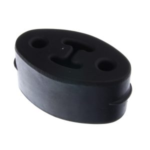 Suport sistem de esapament MAXGEAR 27-2850 LAND ROVER FREELANDER 2 (L359) 2,179 cmc (DW12BTED4, 224DT(DW12BTED4) diesel 160 MAXGEAR 27-2850