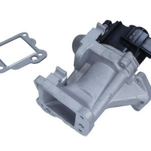 Supapa EGR MAXGEAR 27-4099 LAND ROVER RANGE ROVER EVOQUE (L538) 2,179 cmc (224DT(DW12BTED4) diesel 150 MAXGEAR 27-4099
