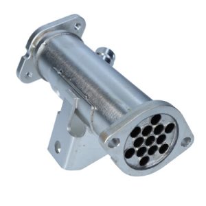 Radiator recirculare gaze de esapament MAXGEAR 27-4128 LAND ROVER RANGE ROVER SPORT I (L320) 3,628 cmc (368DT(LION) diesel 272 MAXGEAR 27-4128