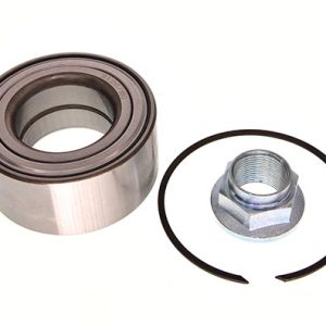 Set rulment roata MAXGEAR 33-0523 LAND ROVER FREELANDER I (L314) 1,796 cmc (18 K4F) benzina 117 MAXGEAR 33-0523