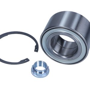 Set rulment roata MAXGEAR 33-1167 LAND ROVER RANGE ROVER III (L322) 3,628 cmc (368DT(LION) diesel 272 MAXGEAR 33-1167