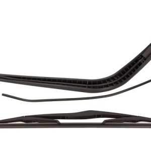 Set stergatoare curatare parbriz MAXGEAR 39-0450 LAND ROVER FREELANDER I (L314) 1,796 cmc (18 K4F) benzina 117 MAXGEAR 39-0450