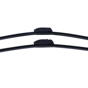 Lamela stergator MAXGEAR 39-0637 LAND ROVER FREELANDER I (L314) 1,796 cmc (18 K4F) benzina 117 MAXGEAR 39-0637