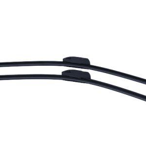 Lamela stergator MAXGEAR 39-0641 LAND ROVER RANGE ROVER SPORT I (L320) 4,197 cmc (428PS(AJV8) benzina 390 MAXGEAR 39-0641