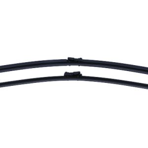 Lamela stergator MAXGEAR 39-0644 LAND ROVER RANGE ROVER EVOQUE (L538) 1,999 cmc (204PT(GTDI) benzina 241 MAXGEAR 39-0644