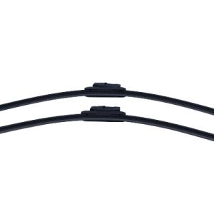 Lamela stergator MAXGEAR 39-0666 LAND ROVER RANGE ROVER EVOQUE Cabriolet (L538) 1,997 cmc (PT204(AJ20P4) benzina 241 MAXGEAR 39-0666