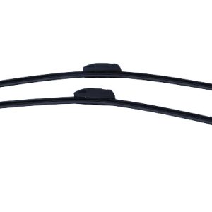 Lamela stergator MAXGEAR 39-0693 LAND ROVER RANGE ROVER IV (L405) 5,000 cmc (508PS(AJ133) benzina 510 MAXGEAR 39-0693