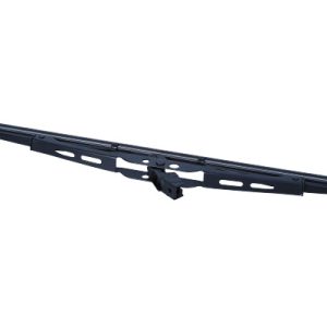 Lamela stergator MAXGEAR 39-0714 LAND ROVER FREELANDER 2 (L359) 1,999 cmc (204PT(GTDI) benzina 241 MAXGEAR 39-0714