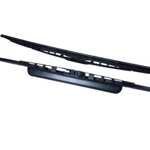 Lamela stergator MAXGEAR 39-1005 LAND ROVER FREELANDER I Soft Top (L314) 1,951 cmc (204D3(M47D20) diesel 112 MAXGEAR 39-1005