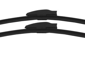 Lamela stergator MAXGEAR 39-1012 LAND ROVER RANGE ROVER SPORT I (L320) 4,394 cmc (448PN(AJV8) benzina 299 MAXGEAR 39-1012