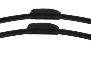 Lamela stergator MAXGEAR 39-1022 LAND ROVER RANGE ROVER IV (L405) 4,367 cmc (448DT(DITC) diesel 313 MAXGEAR 39-1022