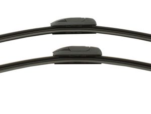 Lamela stergator MAXGEAR 39-1041 LAND ROVER DISCOVERY SPORT (L550) 2,179 cmc (224DT(DW12BTED4) diesel 150 MAXGEAR 39-1041