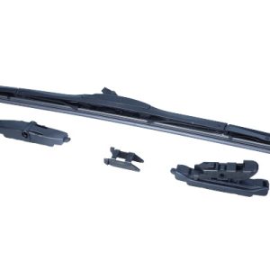 Lamela stergator MAXGEAR 39-6500 LAND ROVER FREELANDER 2 (L359) 2,179 cmc (224DT(DW12BTED4) diesel 156 MAXGEAR 39-6500