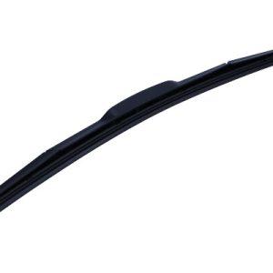 Lamela stergator MAXGEAR 39-7500 LAND ROVER DISCOVERY SPORT (L550) 1,999 cmc (204DTA(AJ20D4) Diesel/electro 241 MAXGEAR 39-7500