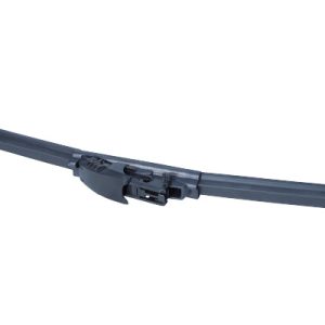 Lamela stergator MAXGEAR 39-8500 LAND ROVER DISCOVERY SPORT VAN (L550) 1,999 cmc (204PT(GTDI) benzina 241 MAXGEAR 39-8500