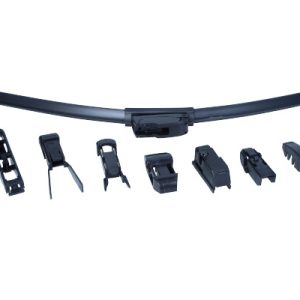 Lamela stergator MAXGEAR 39-9450 LAND ROVER RANGE ROVER I 2,498 cmc (95 A) diesel 121 MAXGEAR 39-9450